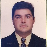 João Claudio Bastos .`.