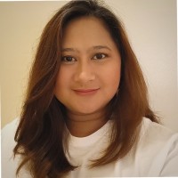 Anna Rachelle Mendoza