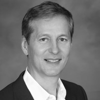 Jeff Kieckhafer