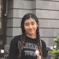 Deborah Jimenez