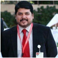 Adnan Jafri