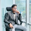 Fahim Hasan