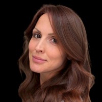 Stéphanie - Céline Robert
