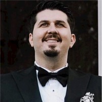 Ege Yiğit Öner
