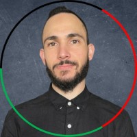 Zouhair Brouzi