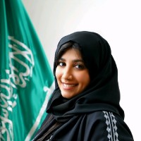 Nazik Muhammad