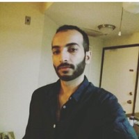 Moin Shamsi