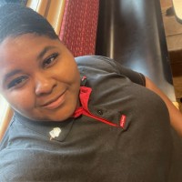 Antinita Williams