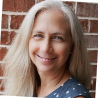 Donna Passow
