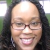 Dr. Claire Green-Forde, Lcsw