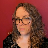 Sarah Renicker