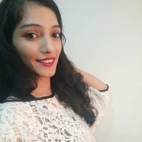 Pranali Jadhav