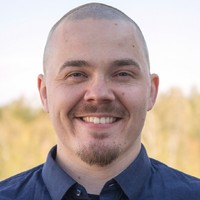 Mika Matilainen