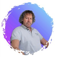 Bob Venema