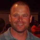 Jason Kachman