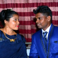 Gowthamy Sinnarasa