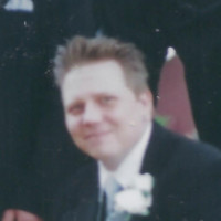 Robert McAuley
