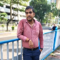 AMRESH KUMAR