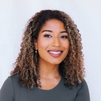 Anna Marie Ramos