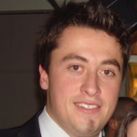Renan Dennin