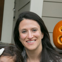 Alyson Goodman