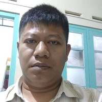 Yosi Nawa Sena