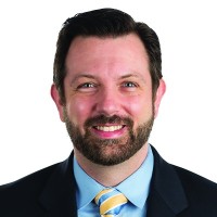 Dan Queck