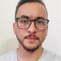 Abdelhafid Agoutim