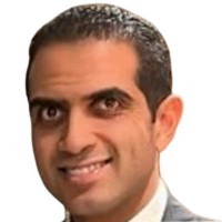Ahmed Eissa