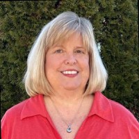 Jane Younts