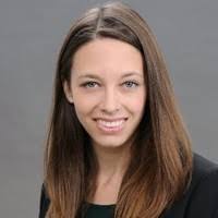Haley Christensen