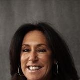 Rochelle Grant