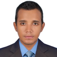 Moinul Islam