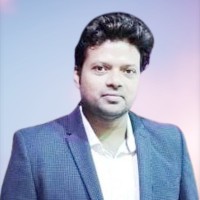 Anand Singh
