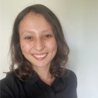 Taylla Milena Theodoro