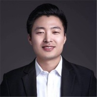 Neil Jiang