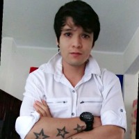 Xavi Aldea