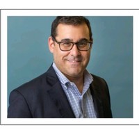 Jay Seigel APRN