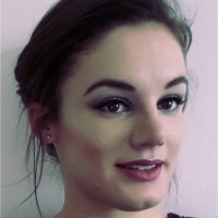 Christine Foster