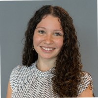 Melissa A. Patino