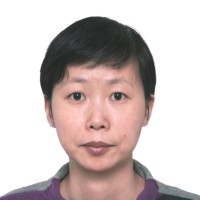Lan Ma