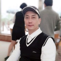 박상만