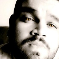 Osias Raphael Carvalho Simplício Cordeiro