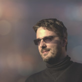 Paolo Ingraito