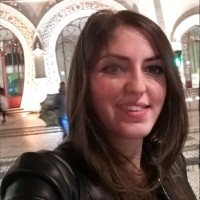 Laura De Luca