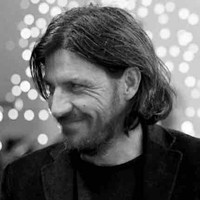 Stefano Grandi