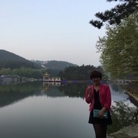 黄文燕