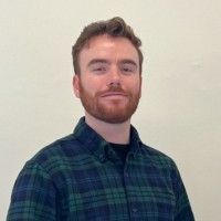 Dylan Weir