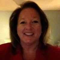 Kathy Ruby