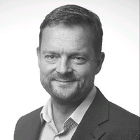 Jens Sørensen